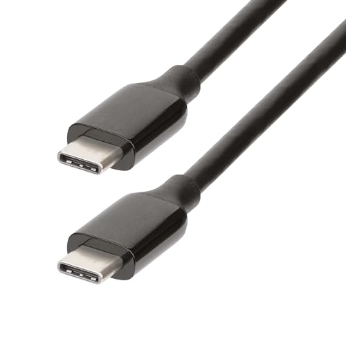 3m Active USB-C Cable USB 3.2 10 Gbps 3m Active USB-C Cable USB 3.2 10 Gbps